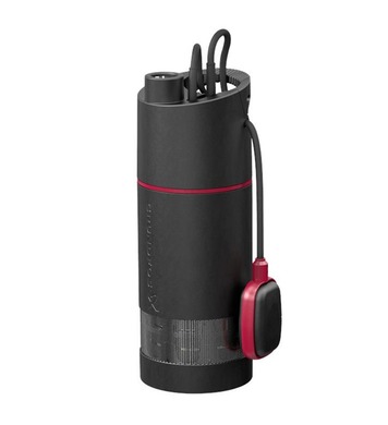    Grundfos SB 3-45 A 92712340 - 900W,
