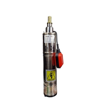   Elefant 4QGD1.2-50-0.37-F 11845 - 1.2kW, 25 