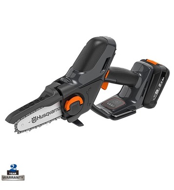    Husqvarna 32 Aspire P5-P4A 970621