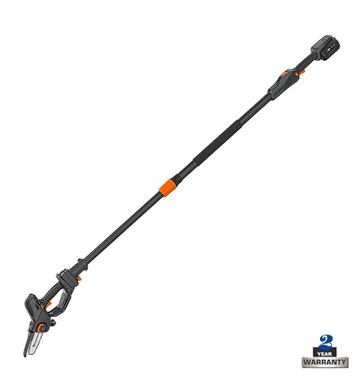    Husqvarna Aspire PE5-P4A 97062140