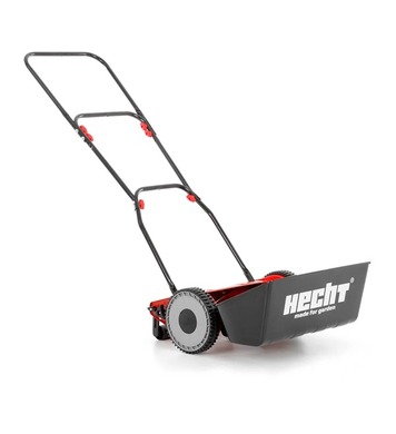   HECHT 5030 HECHT5030 - 30, 15