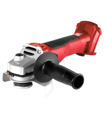  Rubi Angle Tech Energy CAS 52949 - 18