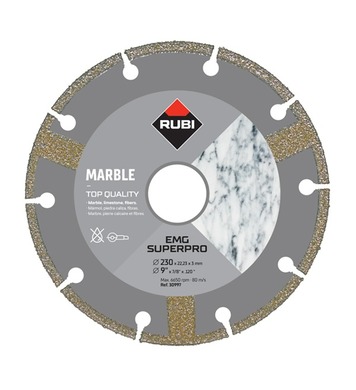     Rubi 30997 - 230, 22.2, 3