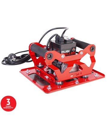     Rubi Triller 18948 - 300100