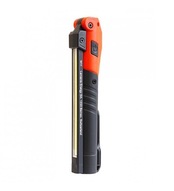    Lemania Pro Work Lights W11 - 