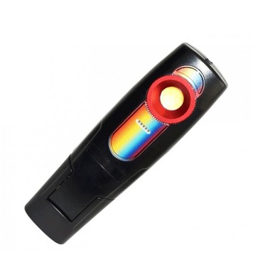    Lemania Pro Work Lights W51 - 