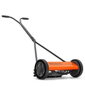     Husqvarna Exclusive 54 964914001 - 40