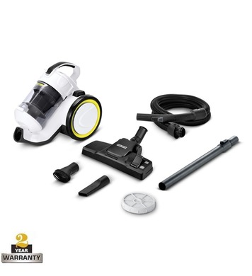  Karcher VC 3 11980530 - 700W, 0.9