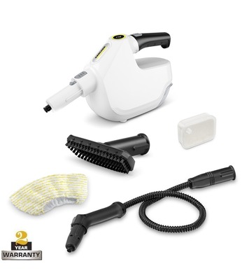  Karcher SC 1 Multi Comfort 15164160 - 1300W, 0.
