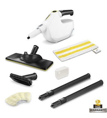  Karcher SC 1 Multi & Up 15164100 - 1300W, 0.2