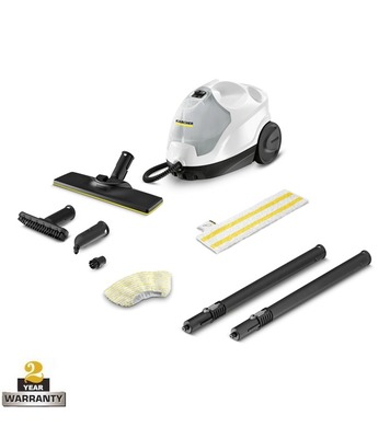 Karcher SC 4 EasyFix 15126300 - 2000W, 0.8
