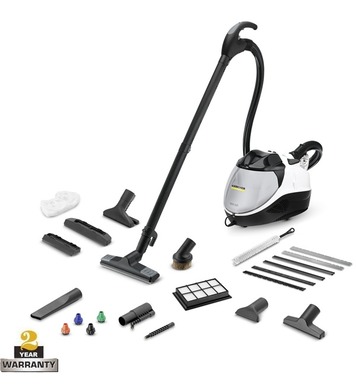   SV 7 Karcher 14394900 - 2200 W
