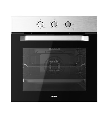   Teka HCB 6525 .2119. 111020033 - 