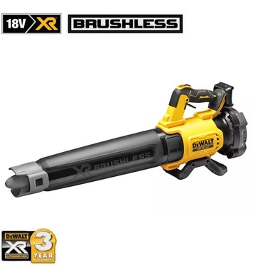   DeWalt DCMBL562N-XJ - 18V XR,  