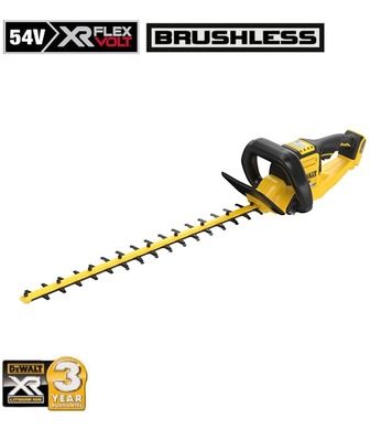   DeWalt DCMHT573N-XJ - 54V XR FlexVolt