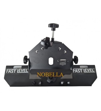    Fast Level 22003 -    45 
