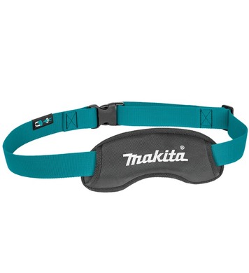  Makita E-15350 - 130038,   