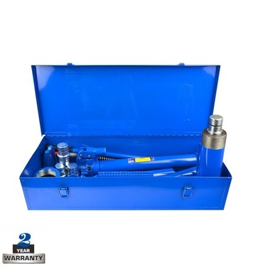     GEKO G02147 - 20 , 