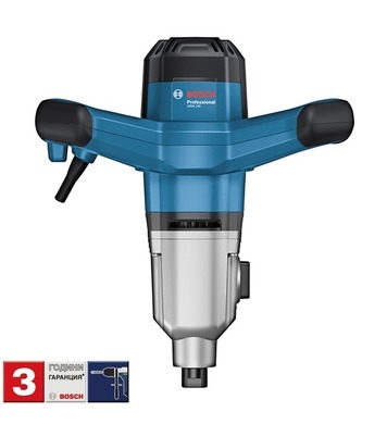  -  Bosch GRW 140 Professional 06011C4020 - 14