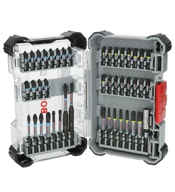    Bosch PRO Impact 2608521U79 - 44 
