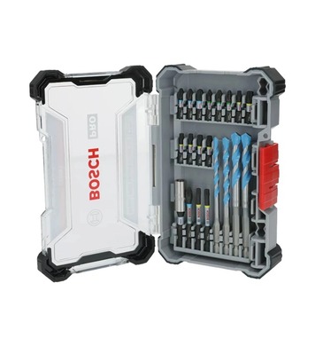     Bosch PRO Impact 2608521U83 - 