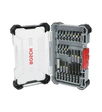    Bosch 2608521U74 - 20 