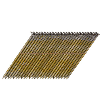    DeWalt DNW2870E - 2.8 × 70 , 2200 