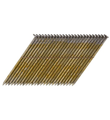    DeWalt DNW2880E - 2.8 × 80 , 2200 