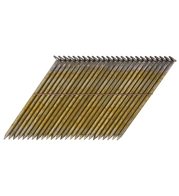    DeWalt DNW2890E - 2.8 × 90 , 2200 