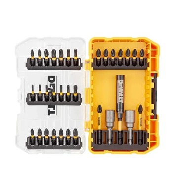    DeWalt DT70742T - 33 