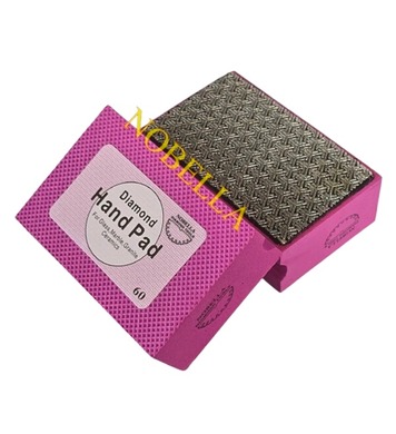     Nobella 80060 -  60,  