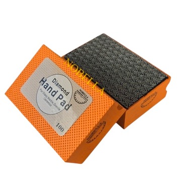     Nobella 80100 -  100,  