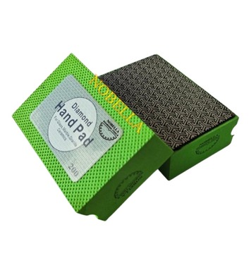     Nobella 80200 -  200,  