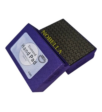     Nobella 80400 -  400,  