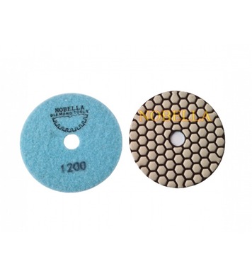    Fast Level 91200 -  100 , P 12