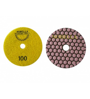     Fast Level 90100 -  100 , P 10