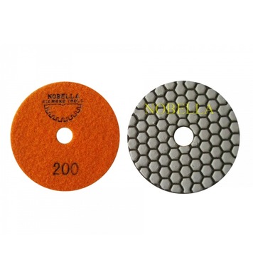     Fast Level 90200 -  100 , P 20