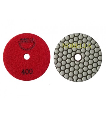     Fast Level 90400 -  100 , P 40