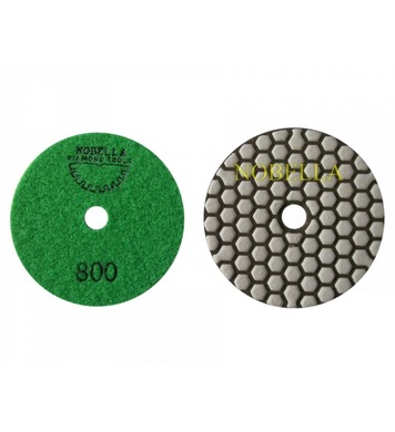     Fast Level 90800 -  100 , P 80
