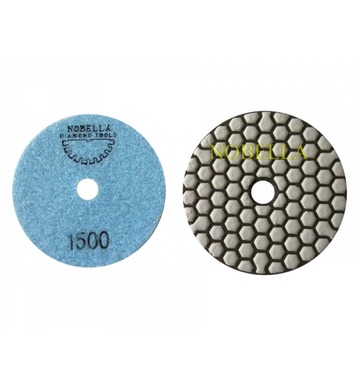     Fast Level 91500 -  100 , P 15