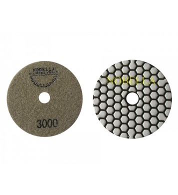     Fast Level 93000 -  100 , P 30