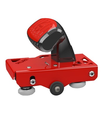   Rubi 27911 -      Slim Cu