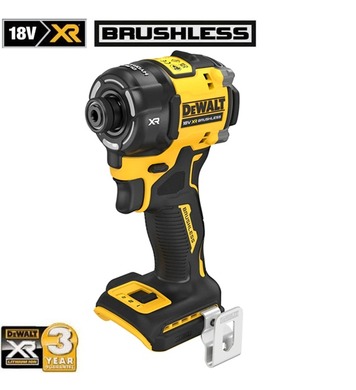    DeWalt XR DCF870N - 18V, 56Nm,