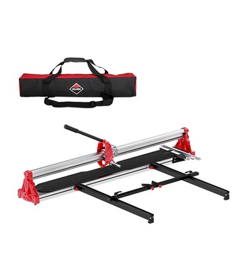       Rubi RCH-850 27924 - 850,