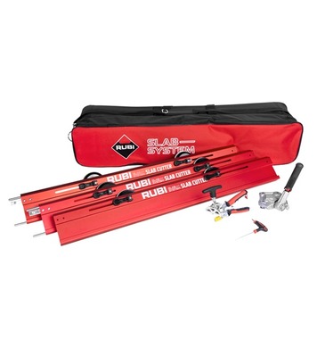       Rubi SLAB CUTTER G3 16900 -