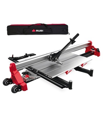       Rubi TK-1600 15959 - 1600 