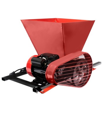   ELEFANT HGP-60 15044 - 700W, 20