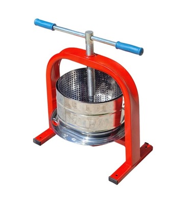     Dionis Inox 12588 - 10,   