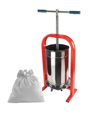     Dionis Inox 16965 - 25,  