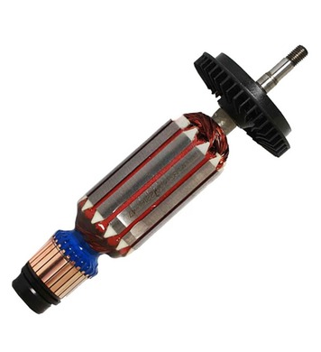  -    DeWalt NA121482 - DWE4217, DWE420